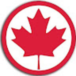 Meet your Posher, Zar ni